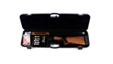 Kizilkaya RT25 Black Sporting 12ga 32