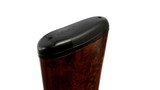 Browning Citori 725 Sporting 12ga 30