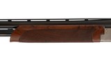 Browning Citori 725 Sporting 12ga 30
