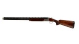 Browning Citori 725 Sporting 12ga 30