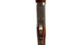 Browning Citori 725 Sporting 12ga 30