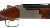 Browning Citori 725 Sporting 12ga 30