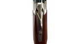 Browning Citori 725 Sporting 12ga 30