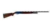 Beretta A400 Xcel Sporting Blue 20ga 30
