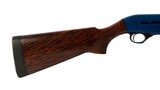 Beretta A400 Xcel Sporting Blue 20ga 30