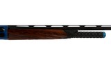 Beretta A400 Xcel Sporting Blue 20ga 30
