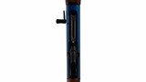 Beretta A400 Xcel Sporting Blue 20ga 30