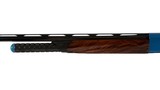 Beretta A400 Xcel Sporting Blue 20ga 30