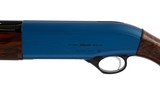Beretta A400 Xcel Sporting Blue 20ga 30