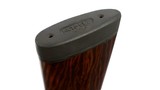 Beretta A400 Xcel Sporting Blue 20ga 30