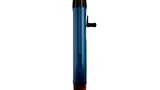 Beretta A400 Xcel Sporting Blue 20ga 30