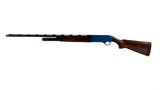 Beretta A400 Xcel Sporting Blue 20ga 30