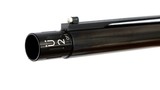 Beretta A400 Xcel Sporting Blue 20ga 30