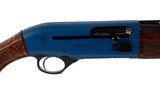 Beretta A400 Xcel Sporting Blue 20ga 30
