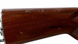 Browning Citori 12ga 28