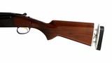 Browning Citori 12ga 28