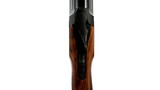Blaser F3 Black Standard RH 12ga Vantage Barrel Competition Stock Preowned - 9 of 13
