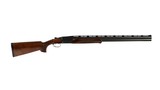Blaser F3 Black Standard RH 12ga Vantage Barrel Competition Stock Preowned - 1 of 13