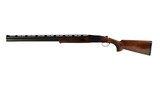 Blaser F3 Black Standard RH 12ga Vantage Barrel Competition Stock Preowned - 5 of 13