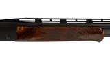 Blaser F3 Black Standard RH 12ga Vantage Barrel Competition Stock Preowned - 4 of 13