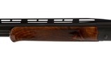 Blaser F3 Black Standard RH 12ga Vantage Barrel Competition Stock Preowned - 8 of 13