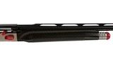 Benelli Super Sport 12ga 32