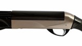 Benelli Super Sport 12ga 32