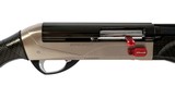 Benelli Super Sport 12ga 32