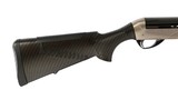 Benelli Super Sport 12ga 32