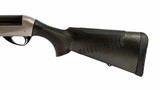 Benelli Super Sport 12ga 32