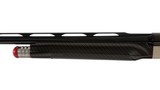 Benelli Super Sport 12ga 32