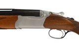 Sturm Ruger & Co Red Label RH 12ga 28
