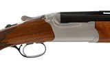 Sturm Ruger & Co Red Label RH 12ga 28
