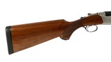 Sturm Ruger & Co Red Label RH 12ga 28
