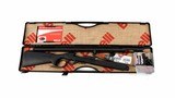 Benelli Super Black Eagle 3 12ga 28