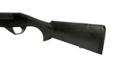 Benelli Super Black Eagle 3 12ga 28