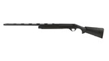 Benelli Super Black Eagle 3 12ga 28