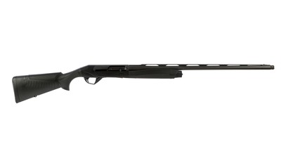 Benelli Super Black Eagle 3 12ga 28
