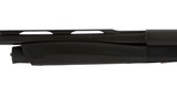 Benelli Super Black Eagle 3 12ga 28