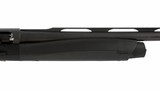 Benelli Super Black Eagle 3 12ga 28