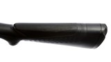 Benelli Super Black Eagle 3 12ga 28
