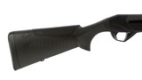 Benelli Super Black Eagle 3 12ga 28
