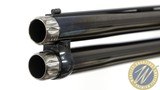 Krieghoff K20 Super Scroll Black Sporting 20ga 32