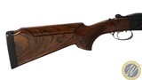 Krieghoff K20 Super Scroll Black Sporting 20ga 32