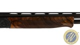 Krieghoff K20 Super Scroll Black Sporting 20ga 32