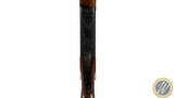 Krieghoff K20 Super Scroll Black Sporting 20ga 32