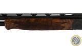 Krieghoff K20 Super Scroll Black Sporting 20ga 32
