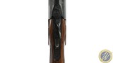 Krieghoff K20 Super Scroll Black Sporting 20ga 32