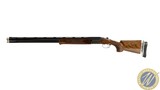 Blaser F3 Standard 12ga 30