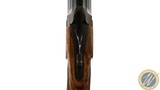 Blaser F3 Standard 12ga 30